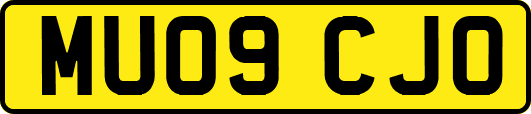 MU09CJO