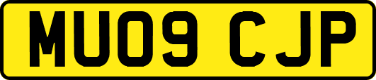 MU09CJP
