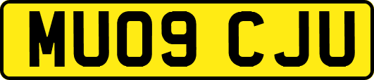 MU09CJU