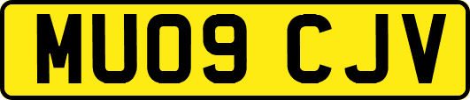 MU09CJV