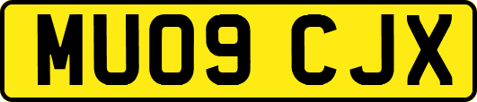 MU09CJX