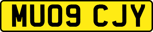 MU09CJY