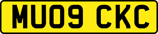 MU09CKC