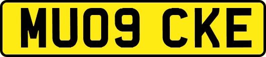 MU09CKE