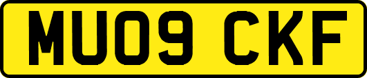MU09CKF