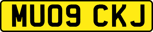 MU09CKJ