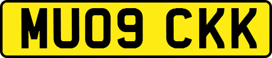 MU09CKK