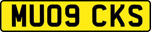 MU09CKS