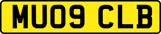 MU09CLB
