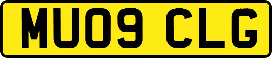 MU09CLG
