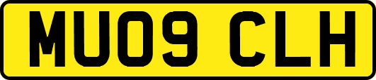 MU09CLH