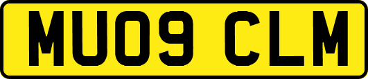 MU09CLM