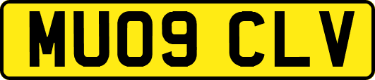 MU09CLV