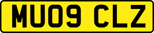 MU09CLZ