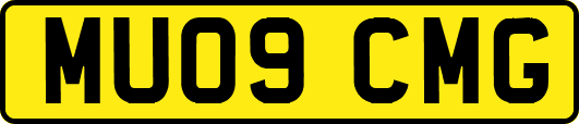 MU09CMG