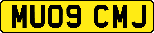 MU09CMJ