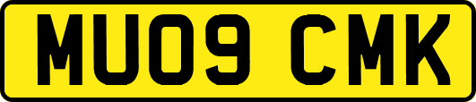 MU09CMK