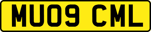 MU09CML
