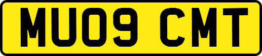MU09CMT