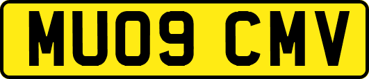 MU09CMV