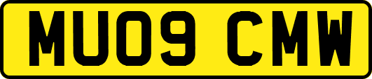 MU09CMW