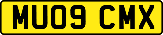 MU09CMX