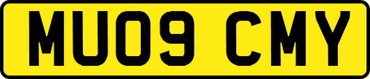 MU09CMY