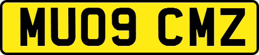 MU09CMZ