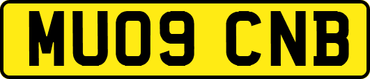 MU09CNB