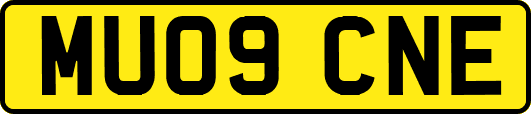 MU09CNE