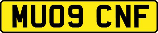 MU09CNF
