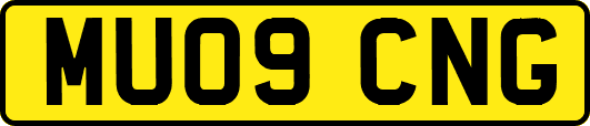 MU09CNG