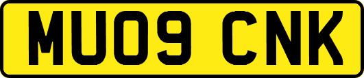 MU09CNK
