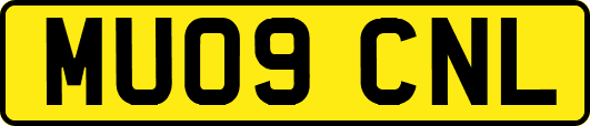 MU09CNL