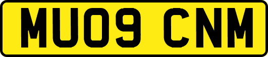 MU09CNM