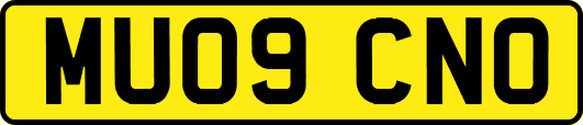 MU09CNO