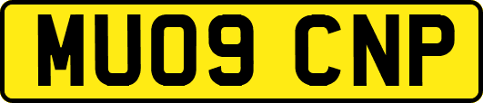 MU09CNP