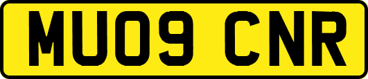 MU09CNR