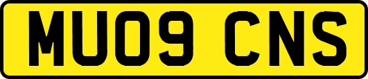 MU09CNS