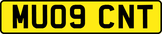 MU09CNT