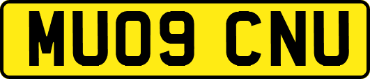 MU09CNU