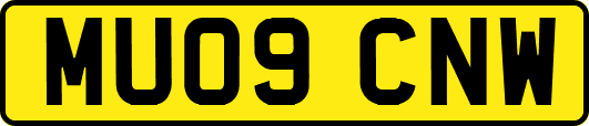MU09CNW