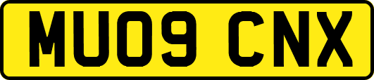MU09CNX