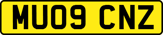 MU09CNZ