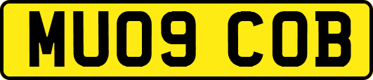 MU09COB