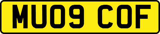 MU09COF