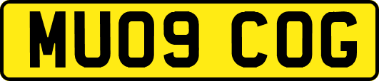 MU09COG