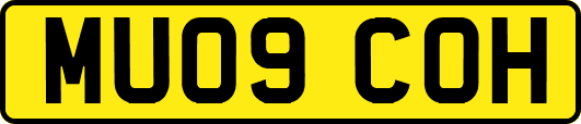 MU09COH