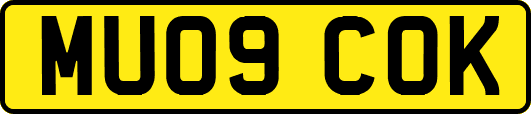 MU09COK