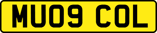 MU09COL
